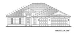Island Elevation